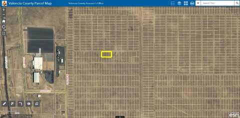 Lot 12-15, Blk. 957, unit H, Belen, NM 87002