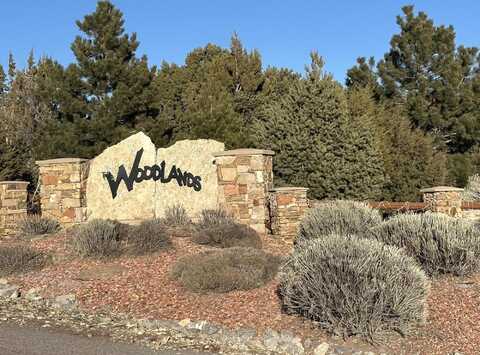18 PINON RIDGE Road, Tijeras, NM 87059