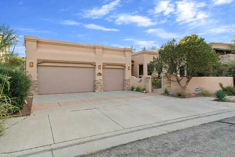 5809 Valerian Place NE, Albuquerque, NM 87111