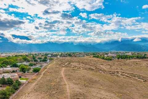 9840 RANCHITOS Road NE, Albuquerque, NM 87122