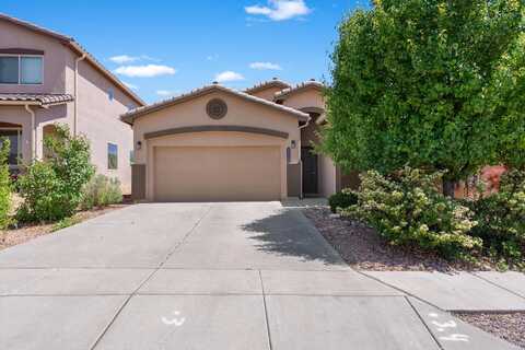 11644 Thistledown Road SE, Albuquerque, NM 87123