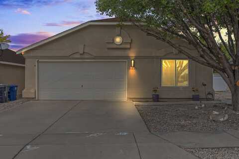 11227 Coconio Road SE, Albuquerque, NM 87123