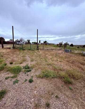 11 Quail Run, Edgewood, NM 87015