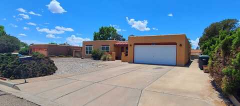 10017 BOULDER Street NW, Albuquerque, NM 87114
