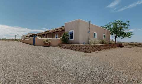 20 Ricardo Road, Belen, NM 87002