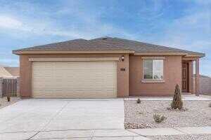 2615 Desi Loop, Belen, NM 87002