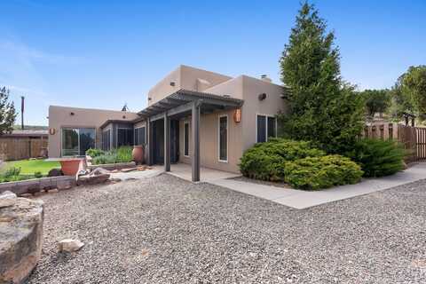 98 EDGEWOOD 7, Edgewood, NM 87015