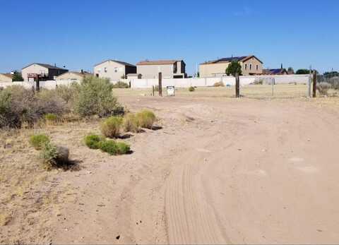 7228 Bridge Boulevard SW, Albuquerque, NM 87121