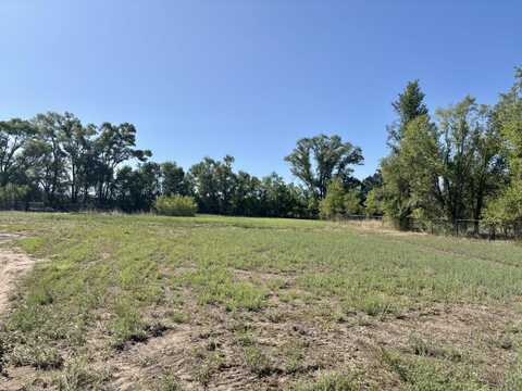 28 CHARLENE Lane, Belen, NM 87002
