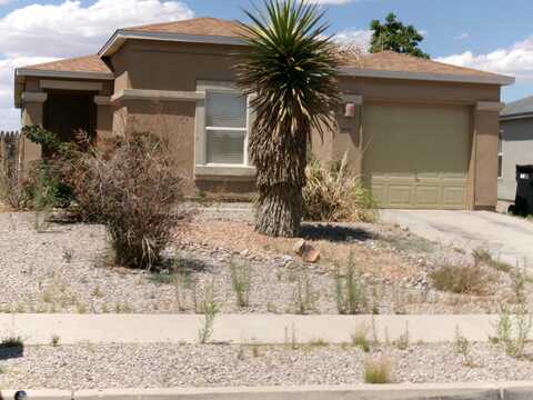 2117 SAGECREST Loop, Rio Rancho, NM 87124