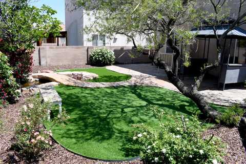 7527 Cricket Hill Drive NE, Albuquerque, NM 87113