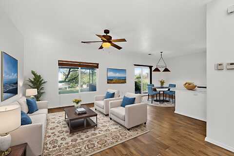 7527 Cricket Hill Drive NE, Albuquerque, NM 87113