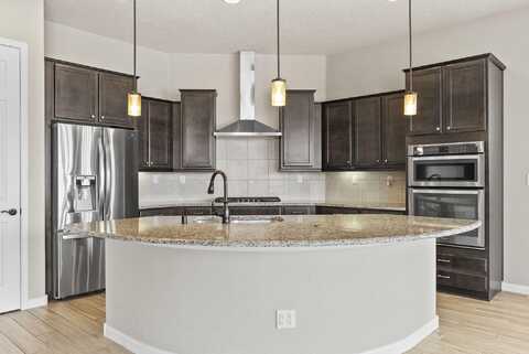 9243 DEL WEBB Lane NW, Albuquerque, NM 87120
