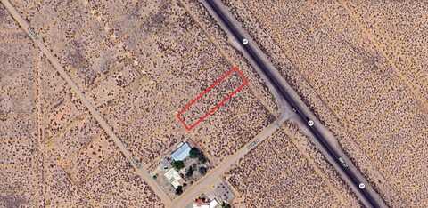 1426 Lot 35, Belen, NM 87002