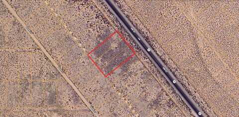 1426 Rio Communities Blvd Lot 22-24, Rio Communities, NM 87002