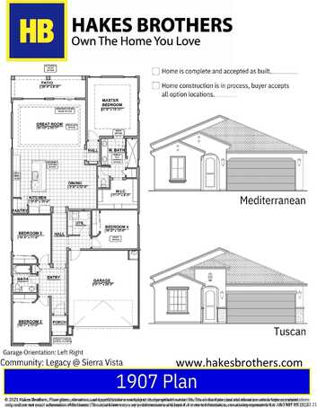 215 Adeline Avenue, Los Lunas, NM 87031