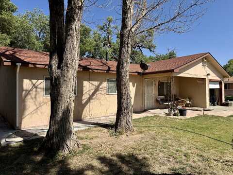 19741 NM-314, Belen, NM 87002