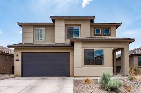 1608 Mammoth Way, Albuquerque, NM 87120