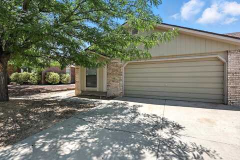 1983 MAESTAS Drive SW, Los Lunas, NM 87031