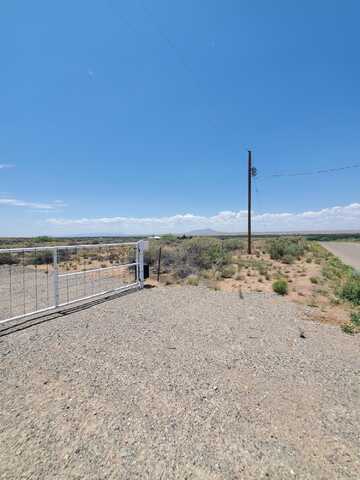 0 Ricardo Road, Belen, NM 87002