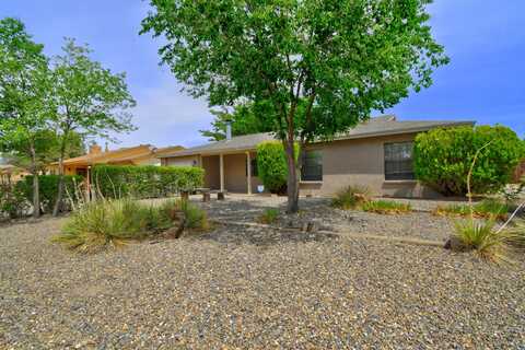 1385 NOVA Court SE, Rio Rancho, NM 87124