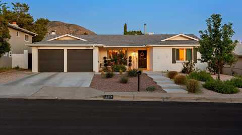 12204 GENOA Street NE, Albuquerque, NM 87111