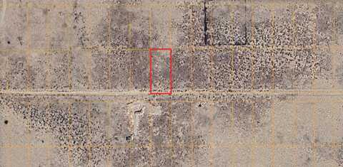 1282 Lot 17, Belen, NM 87002