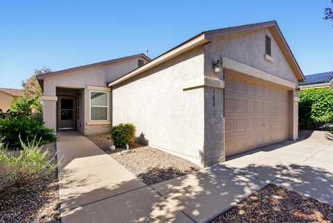 10636 MCMICHAEL Lane SW, Albuquerque, NM 87121