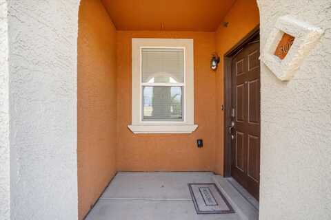 601 MENAUL Boulevard NE, Albuquerque, NM 87107