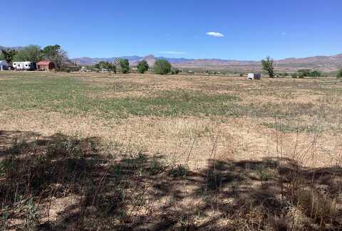 Olive Lane, Lemitar, NM 87823