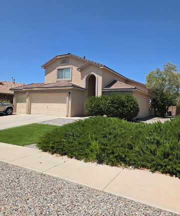 2102 MARGARITA Drive SE, Rio Rancho, NM 87124