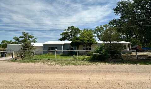 944 Lucinda Drive SW, Los Lunas, NM 87031