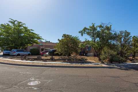 13200 Mountain Road, Albuquerque, NM 87112