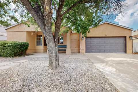 1375 GOLDEN EYE Loop NE, Rio Rancho, NM 87144
