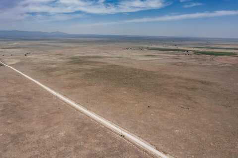 Sw4se4 S langley Road, Estancia, NM 87016