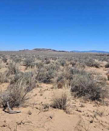 Dalies Road, Los Lunas, NM 87031