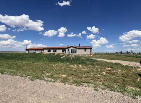 16 LORA Lane, Edgewood, NM 87015