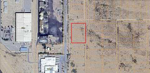 1284 Lots 1-3, Belen, NM 87002