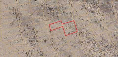 1276 Lot 13-14, 43, Belen, NM 87002