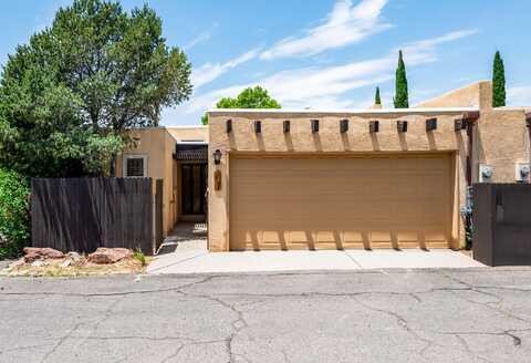 16 PLAZA OLAS ALTOS NE, Albuquerque, NM 87109