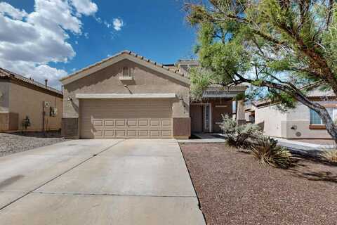 1012 MAROA Street NW, Albuquerque, NM 87120