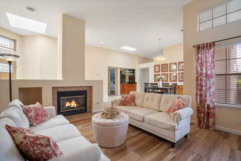 7005 BORG Road NE, Albuquerque, NM 87111