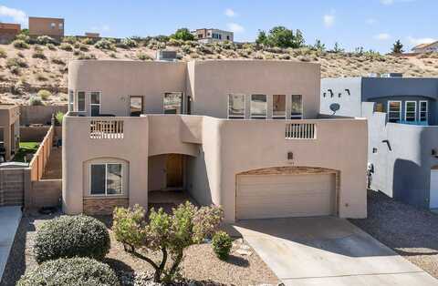 1365 WILKES Way SE, Rio Rancho, NM 87124
