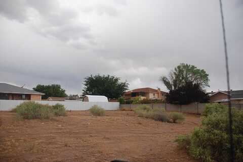Acoma Street, Belen, NM 87002