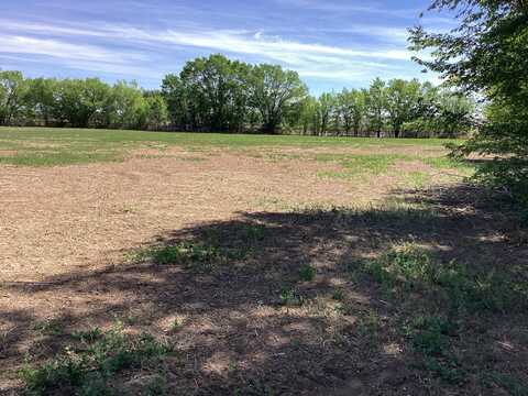 Off Olive Lane, Lemitar, NM 87823