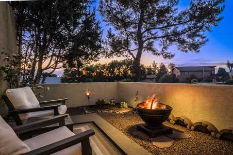 4706 GLENWOOD HILLS Drive NE, Albuquerque, NM 87111