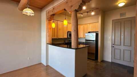 1405 Vegas Verdes Drive, Santa Fe, NM 87507