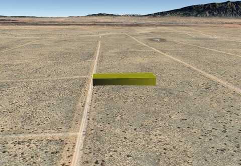 Welkin (U21 B82 L13) Road NE, Rio Rancho, NM 87144