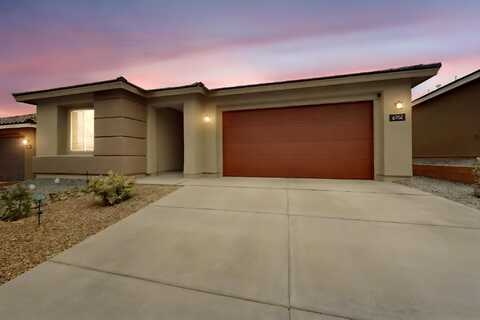 6762 Sydney Drive NE, Rio Rancho, NM 87144