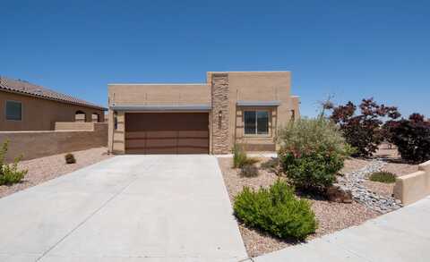 2616 VISTA MANZANO Loop NE, Rio Rancho, NM 87144